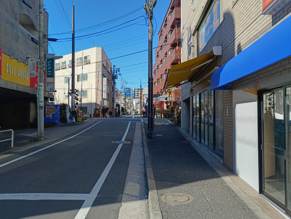 fresh/building/J00100396132_2