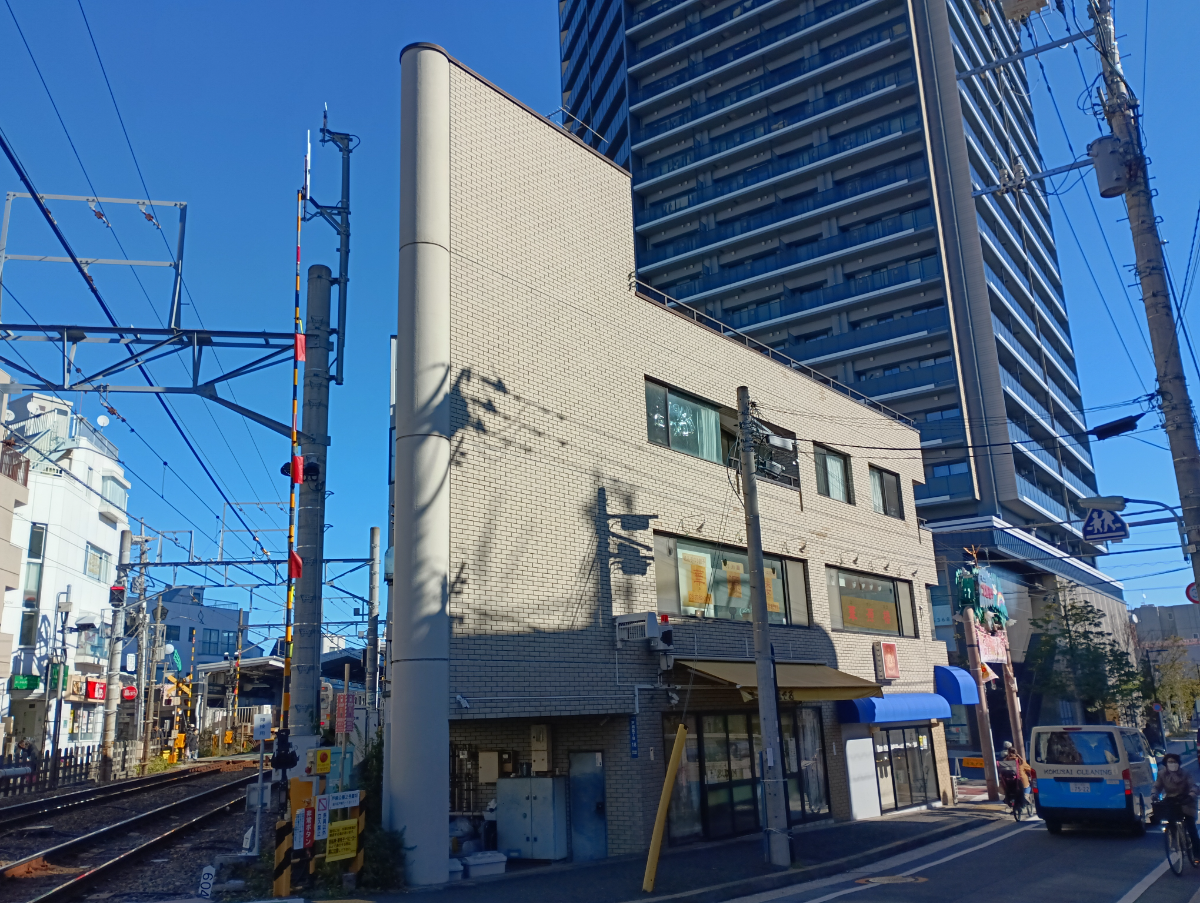 fresh/building/J00100396132_5