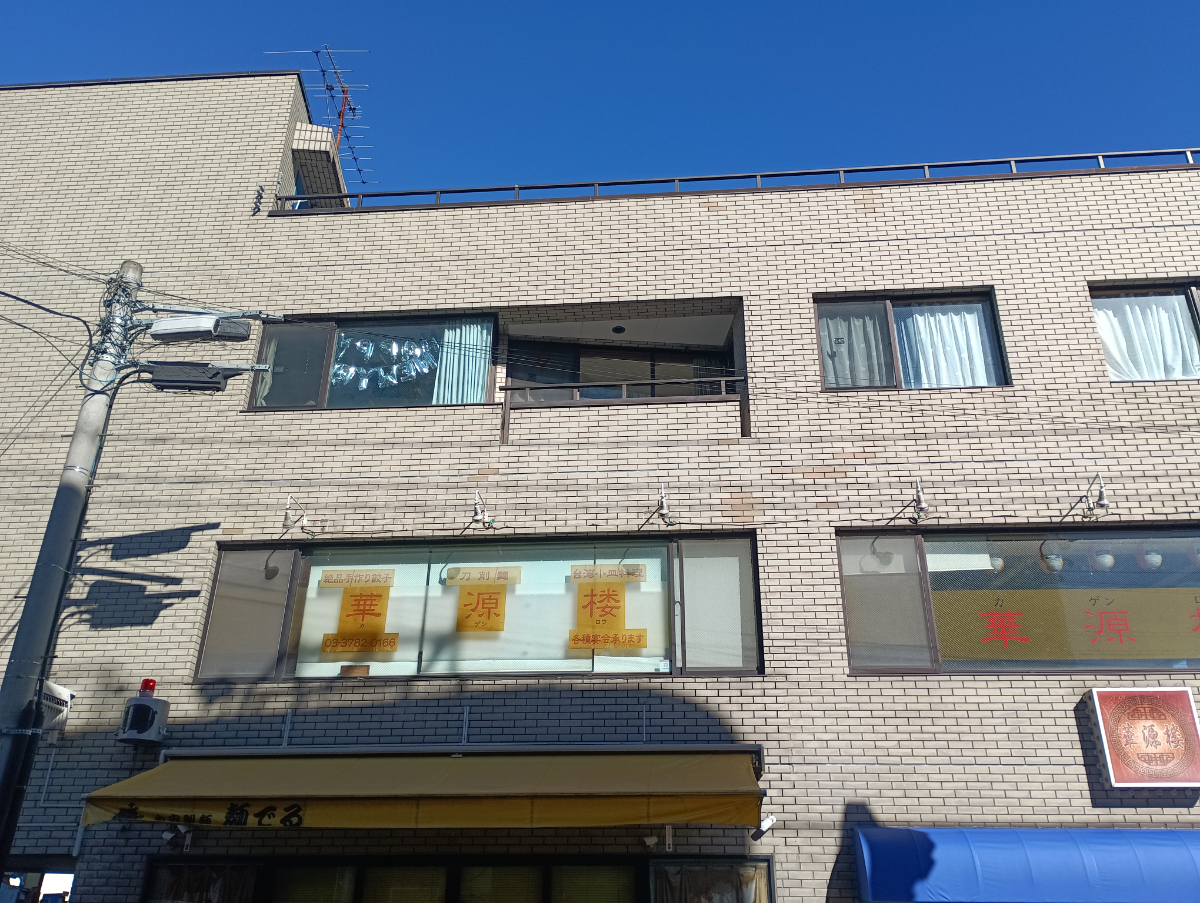 fresh/building/J00100396132_8