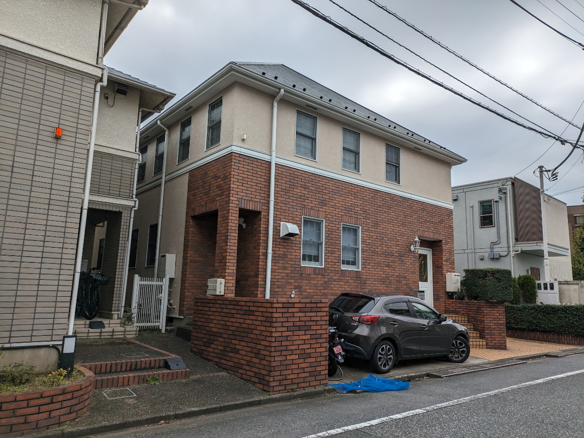 fresh/building/J00100396135_5