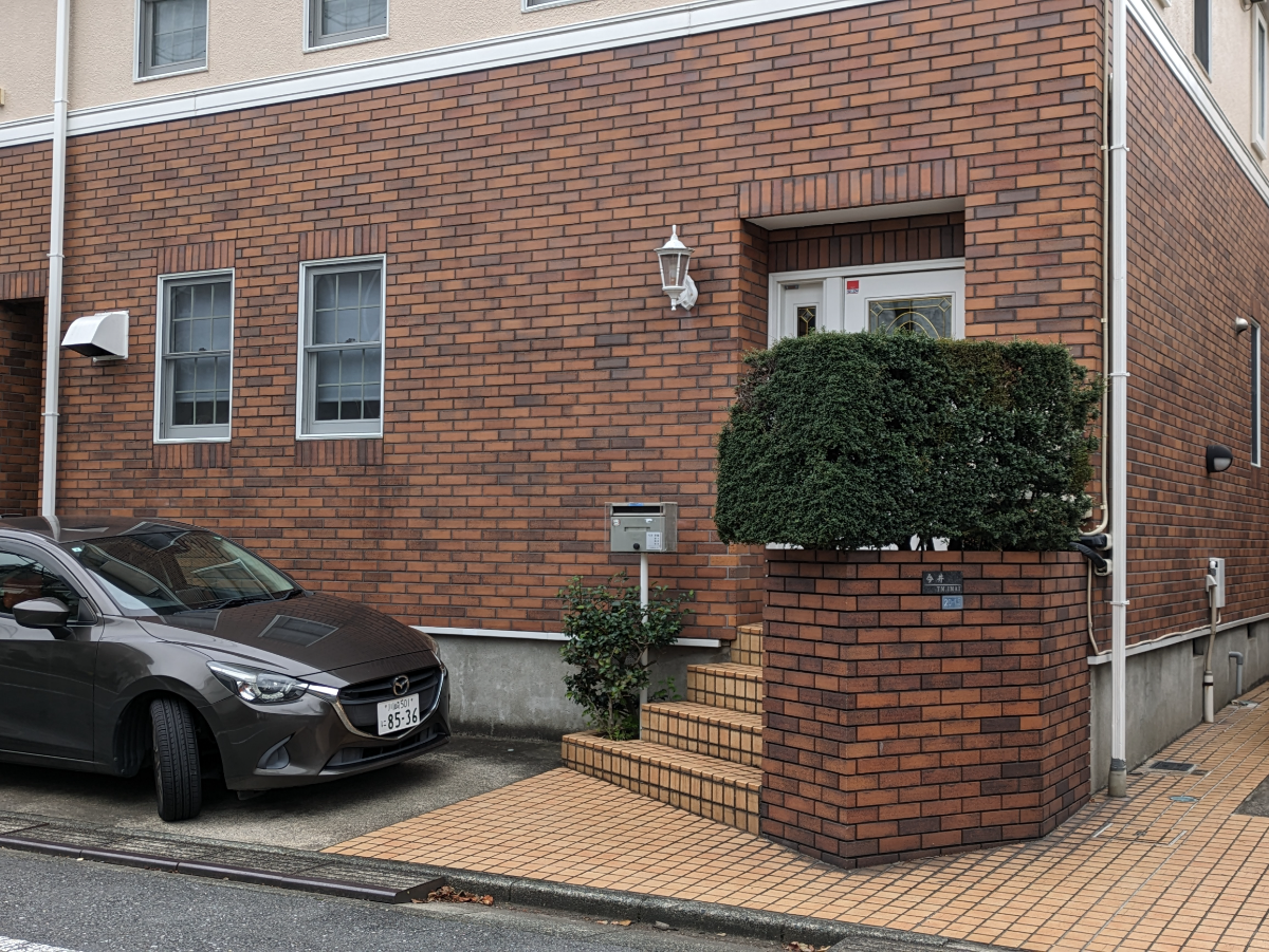 fresh/building/J00100396135_7