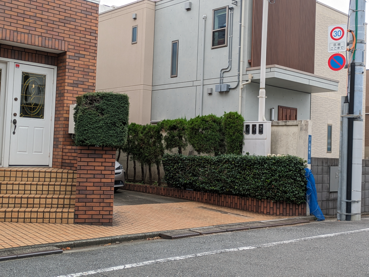 fresh/building/J00100396135_9