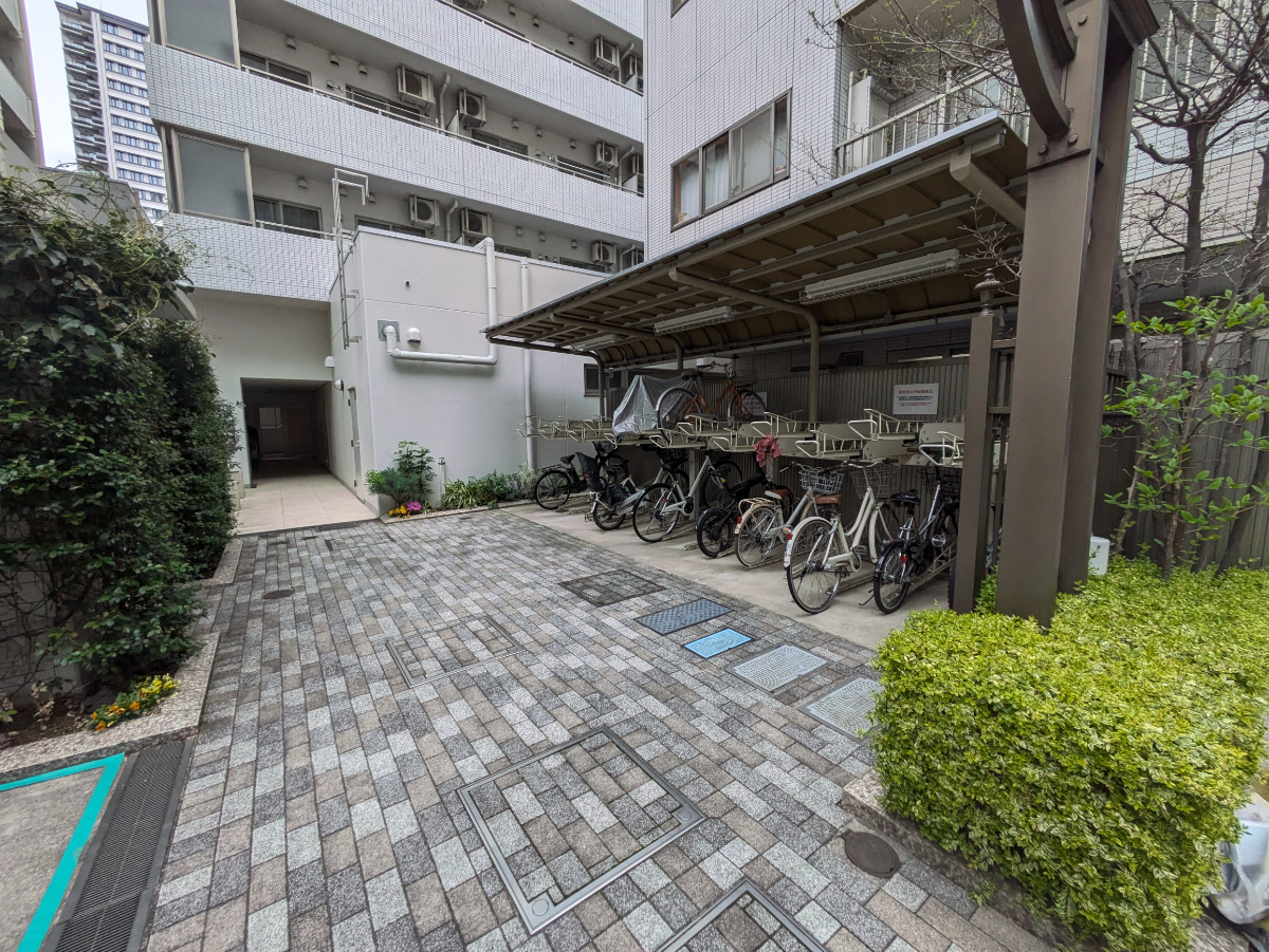 fresh/building/J00100396138_10