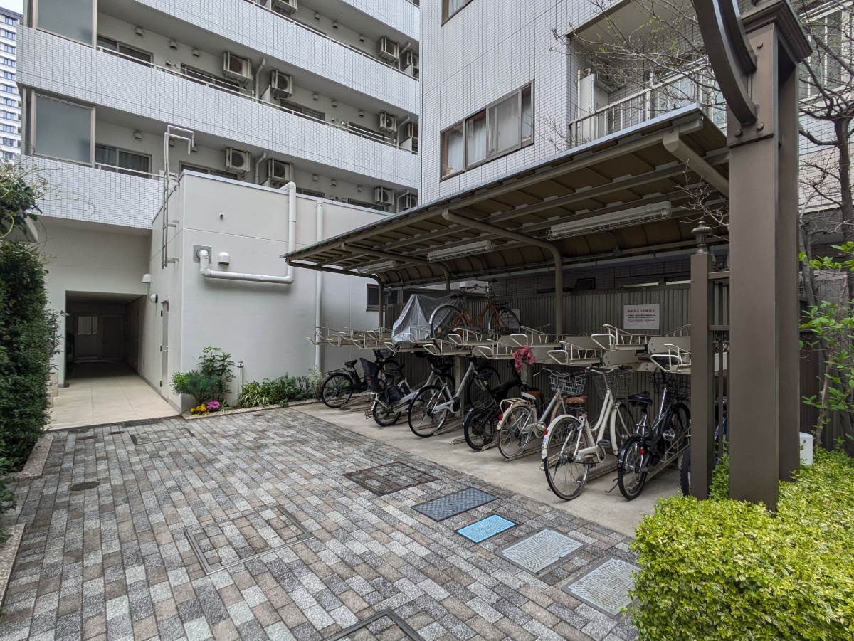 fresh/building/J00100396138_11