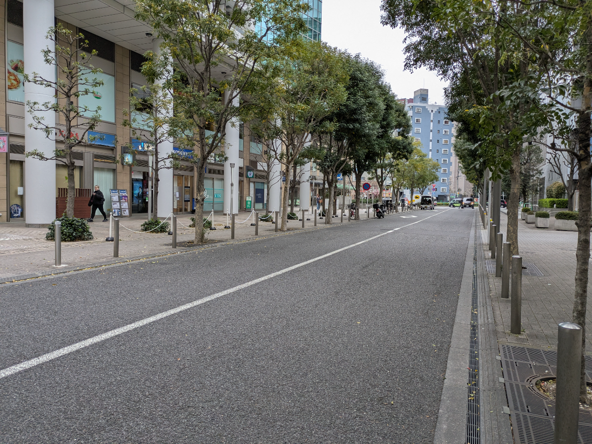 fresh/building/J00100396138_15