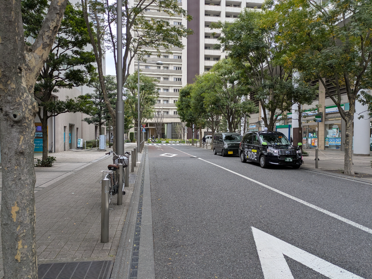 fresh/building/J00100396138_2