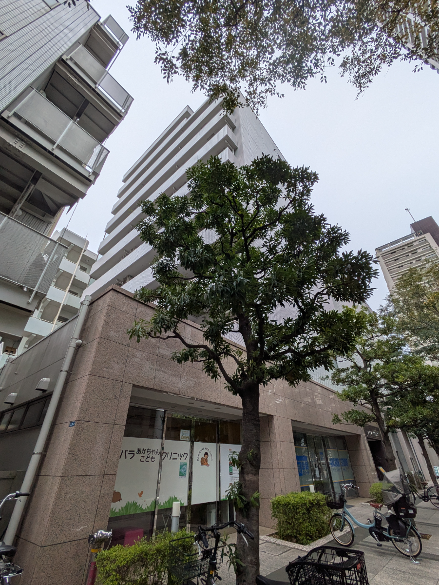 fresh/building/J00100396138_5