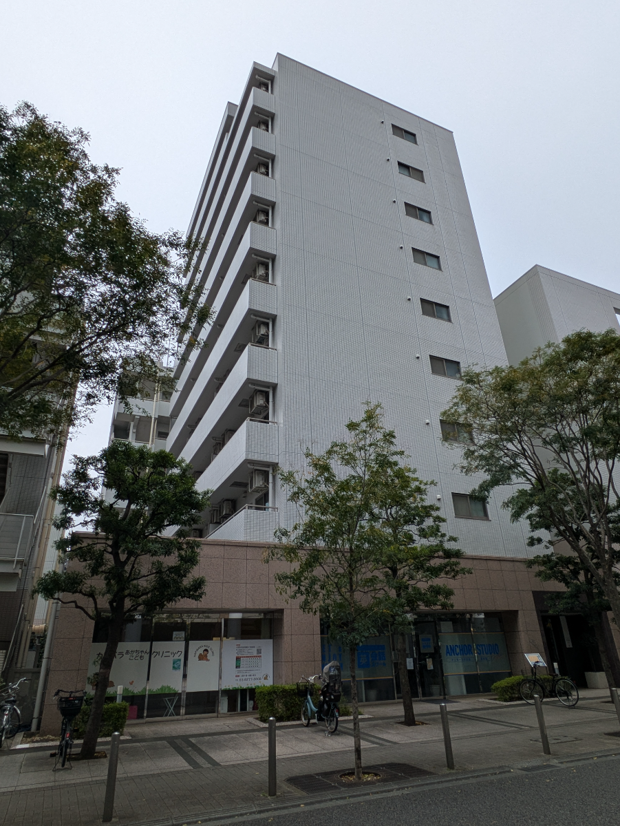 fresh/building/J00100396138_6