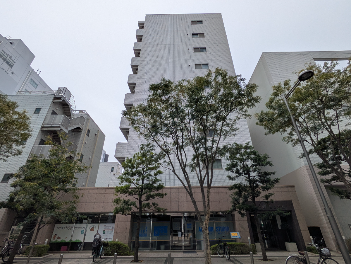 fresh/building/J00100396138_7