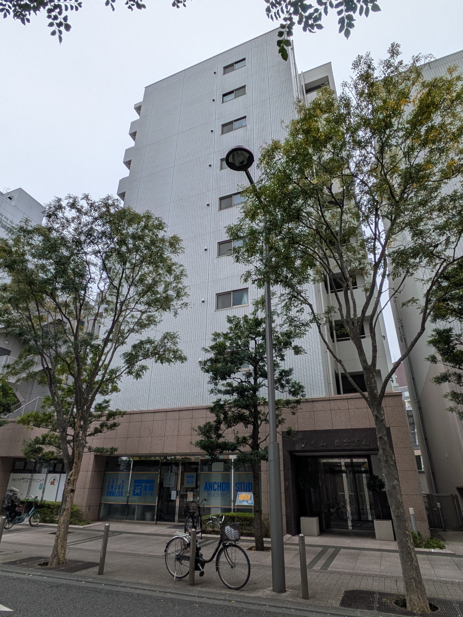 fresh/building/J00100396138_8
