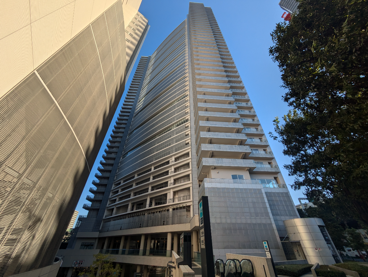 fresh/building/J00100396139_1