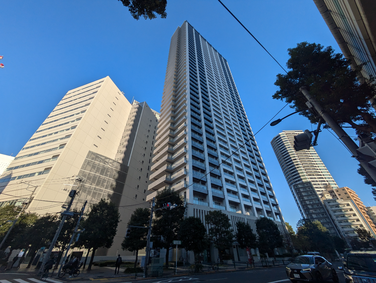 fresh/building/J00100396139_13