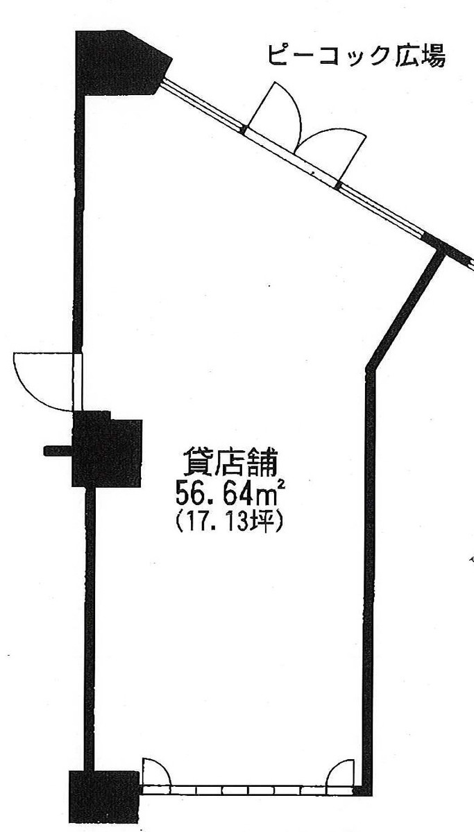fresh/building/J00100396139_18