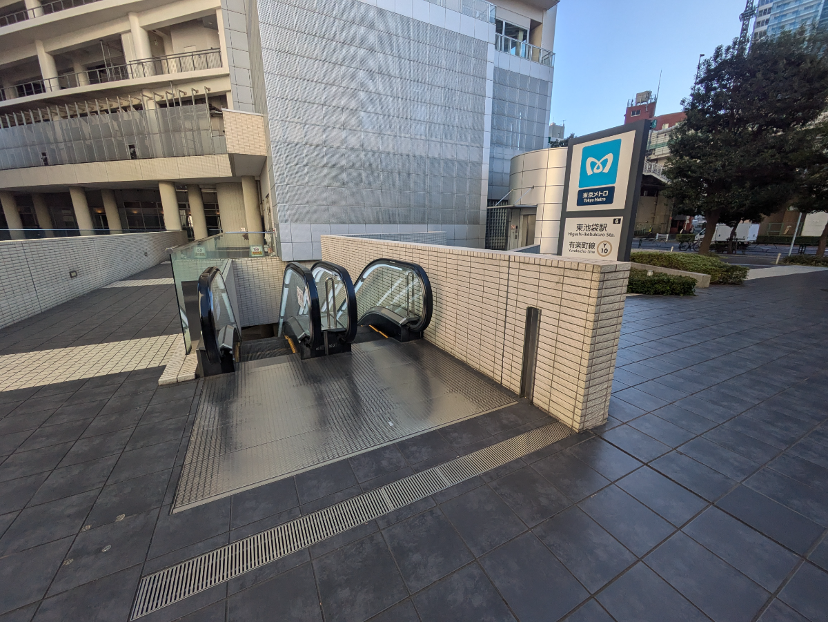 fresh/building/J00100396139_9