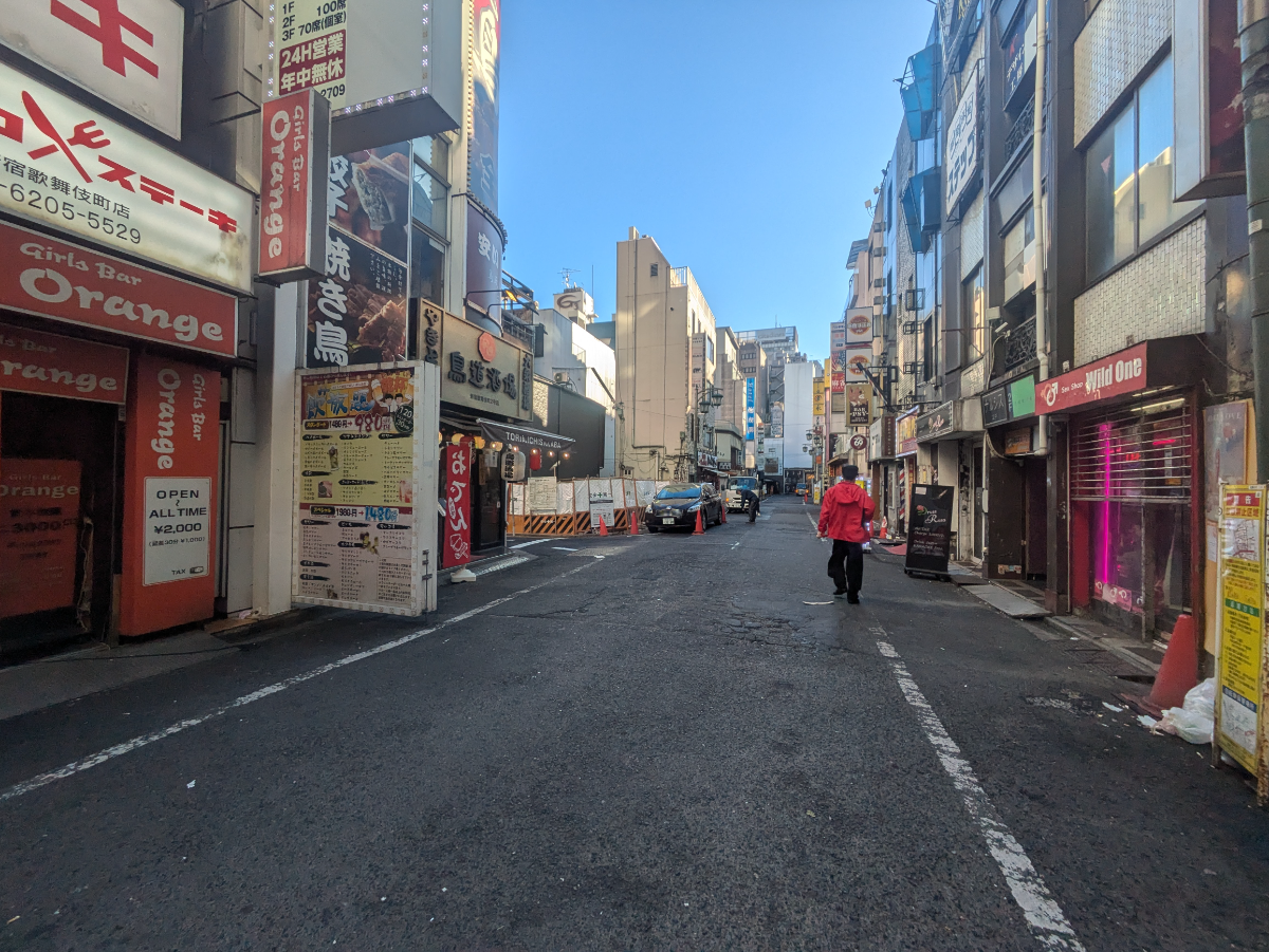 fresh/building/J00100396142_10