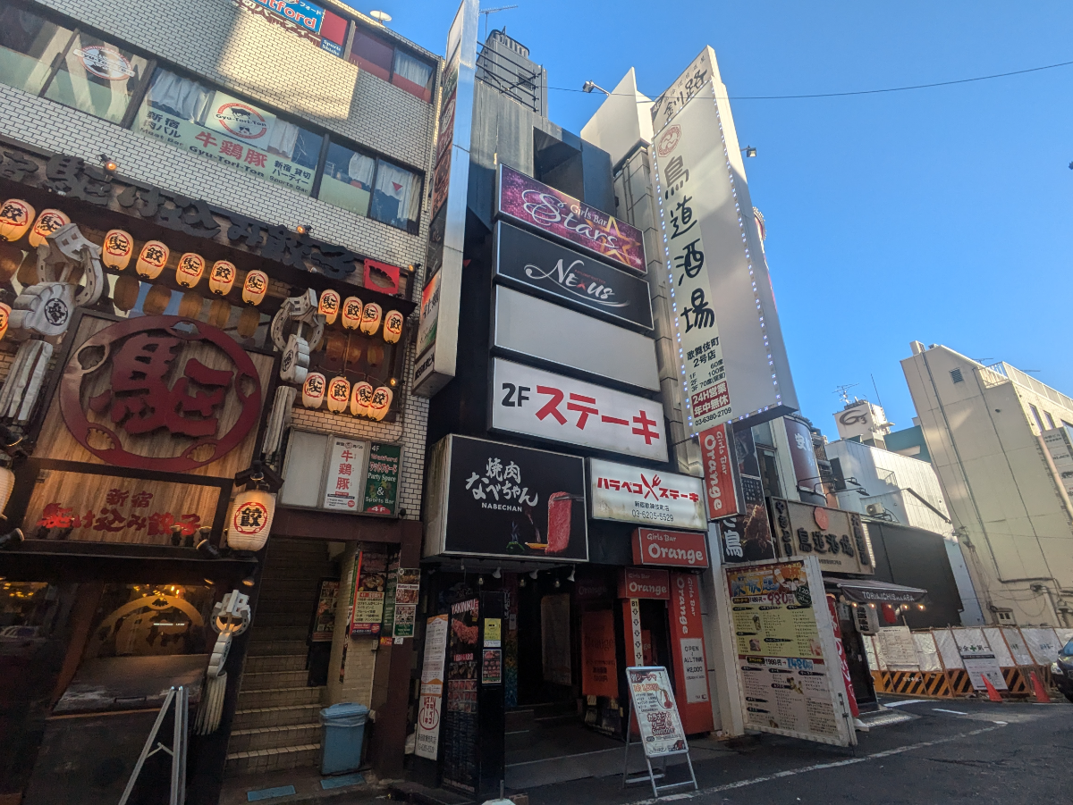 fresh/building/J00100396142_6