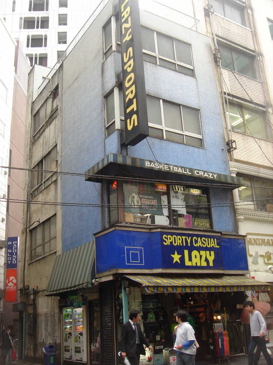 fresh/building/J00100396143_1