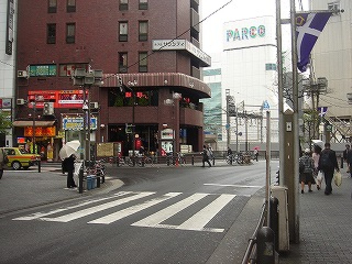 fresh/building/J00100396143_2