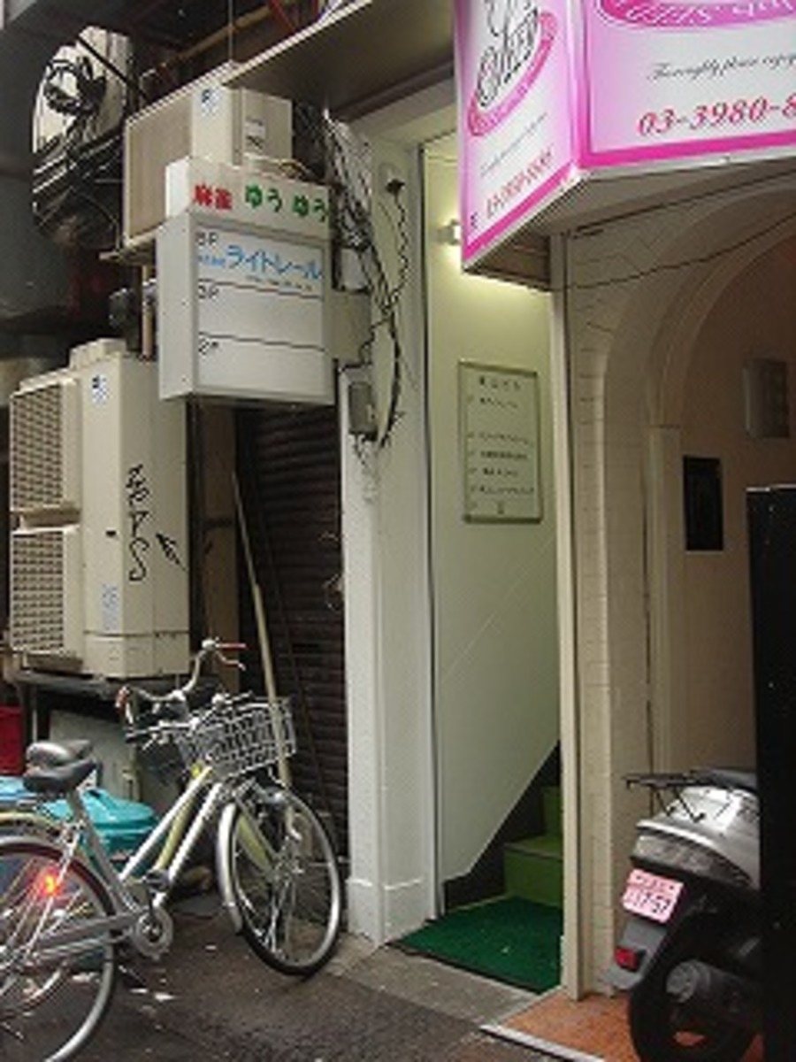 fresh/building/J00100396143_3