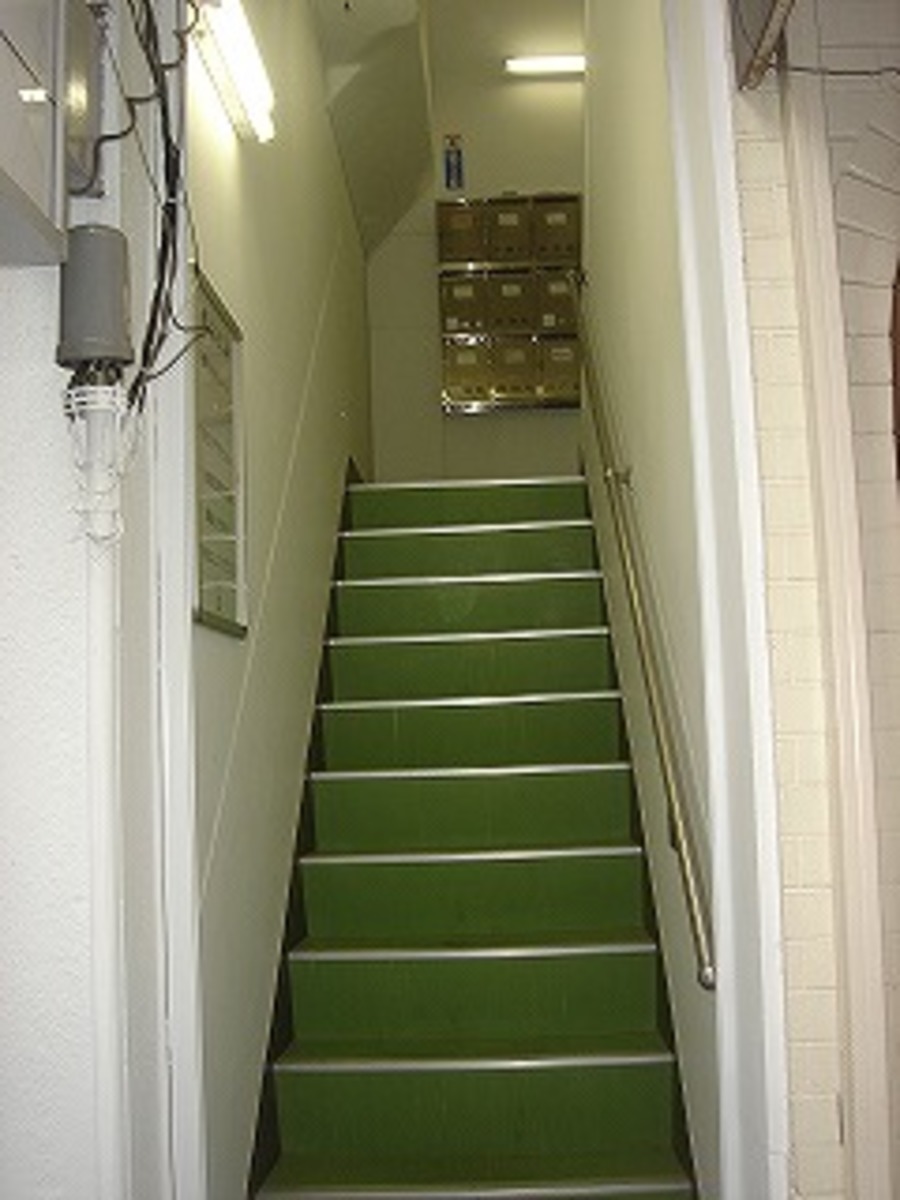 fresh/building/J00100396143_4