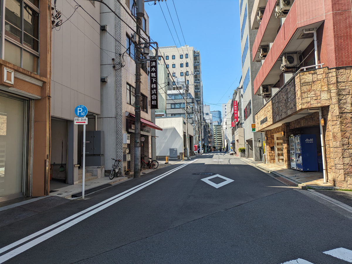 fresh/building/J00100396144_10