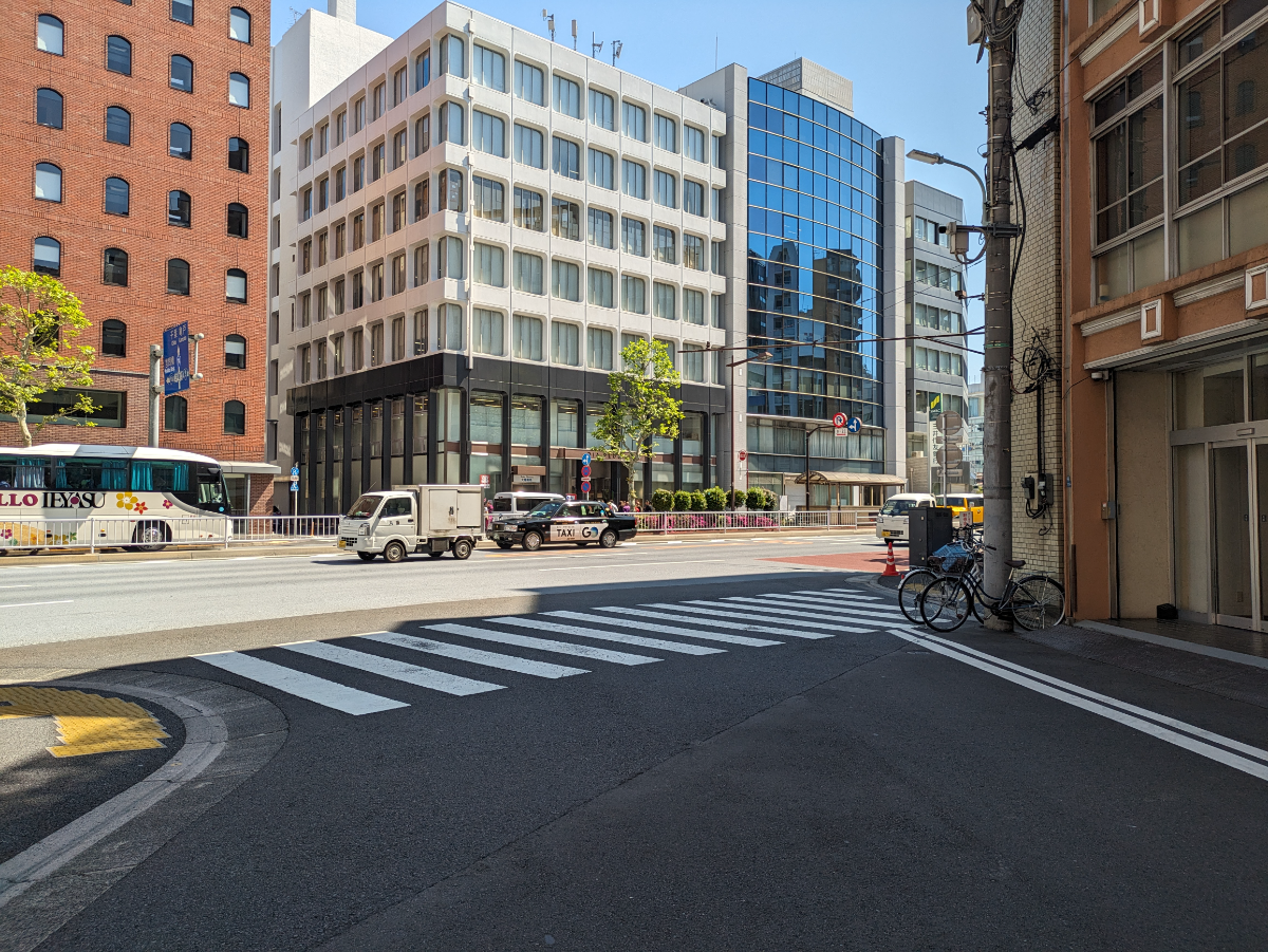 fresh/building/J00100396144_2