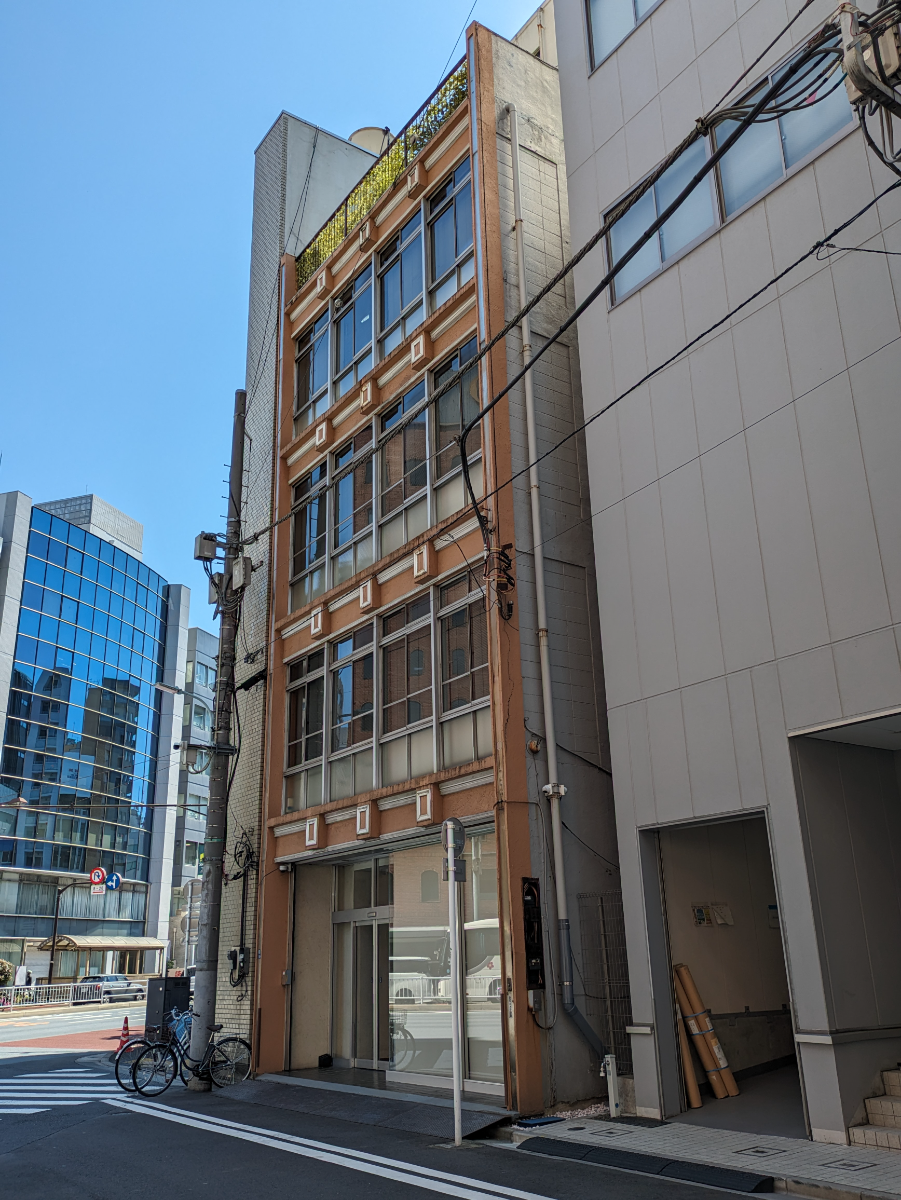 fresh/building/J00100396144_5