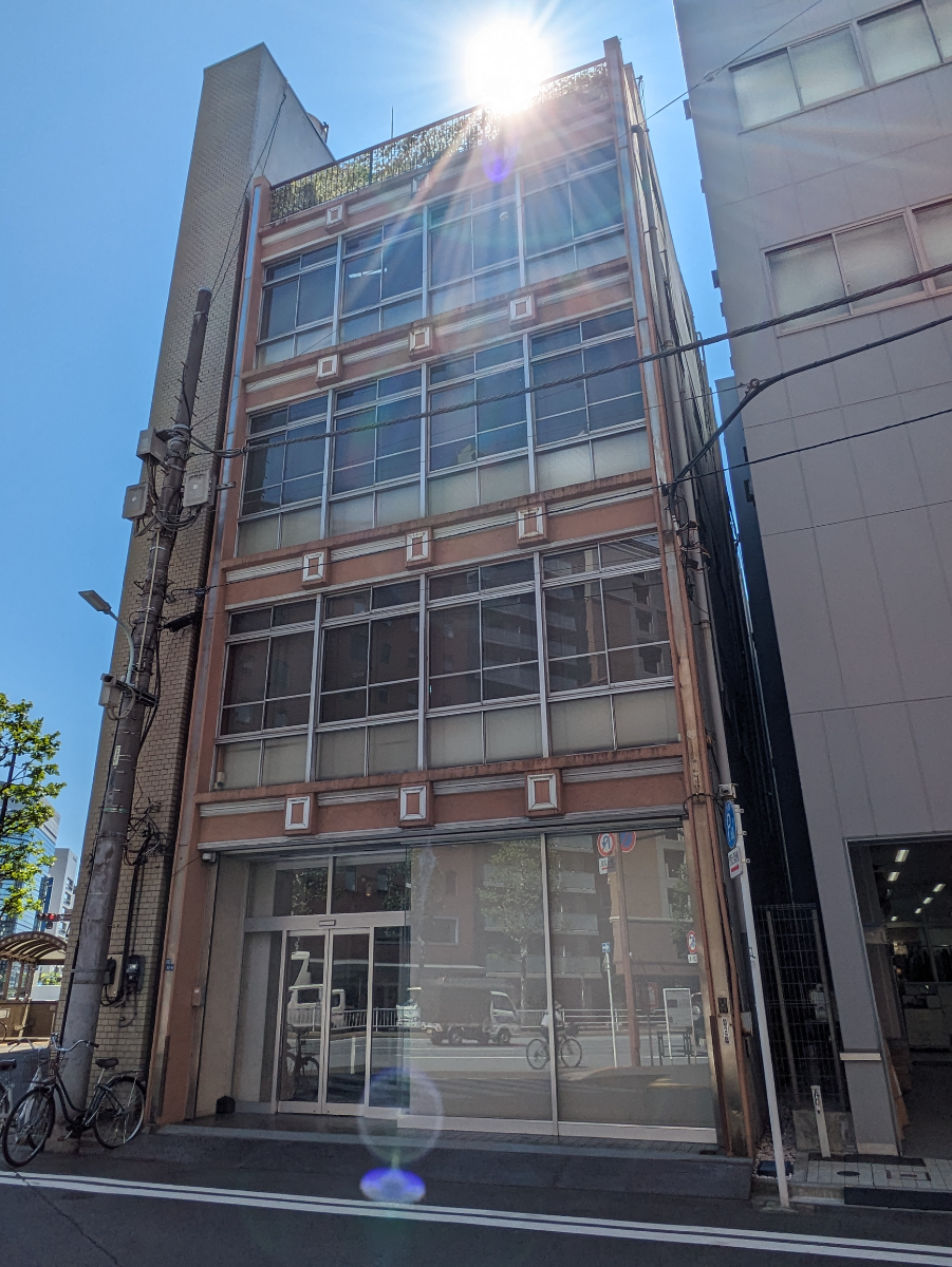 fresh/building/J00100396144_6