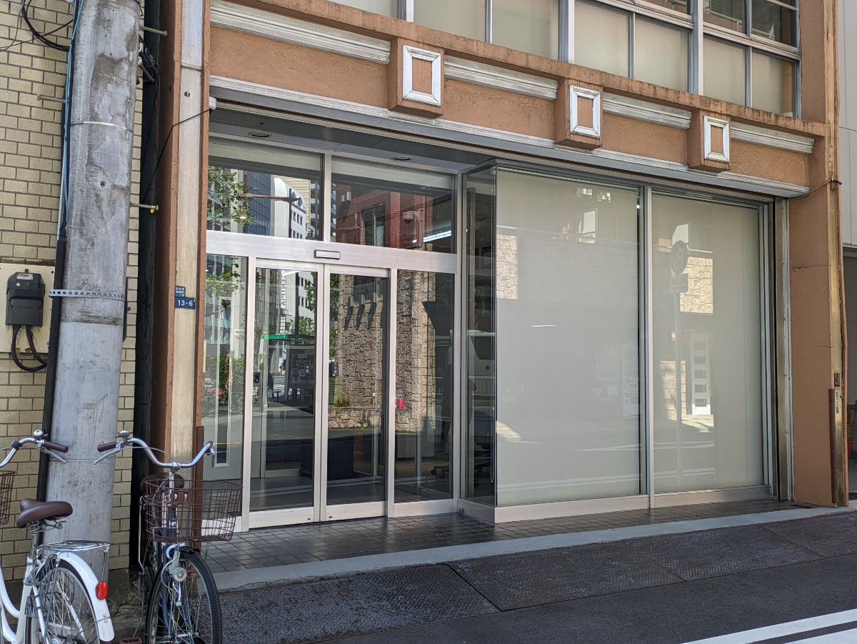 fresh/building/J00100396144_7