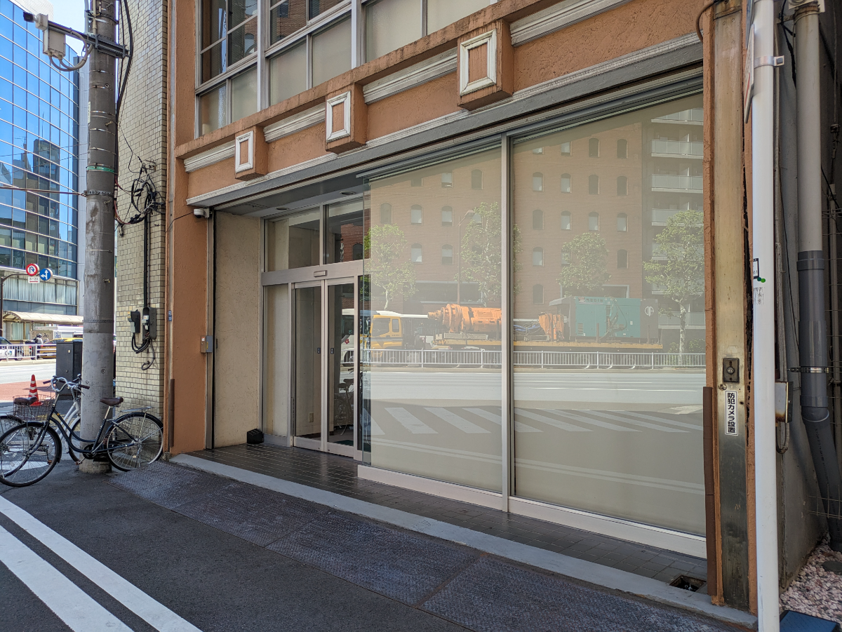 fresh/building/J00100396144_8