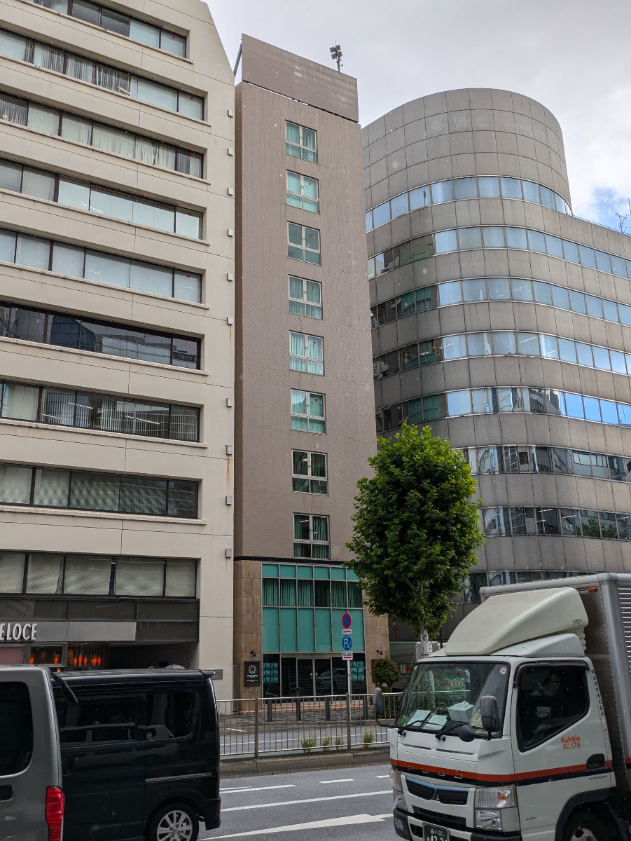 fresh/building/J00100396147_1