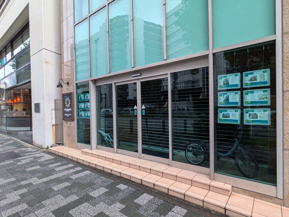 fresh/building/J00100396147_11