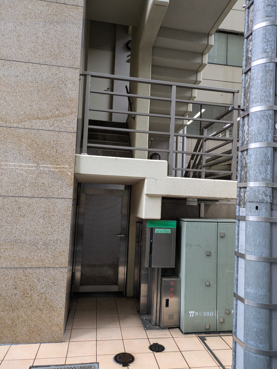 fresh/building/J00100396147_13