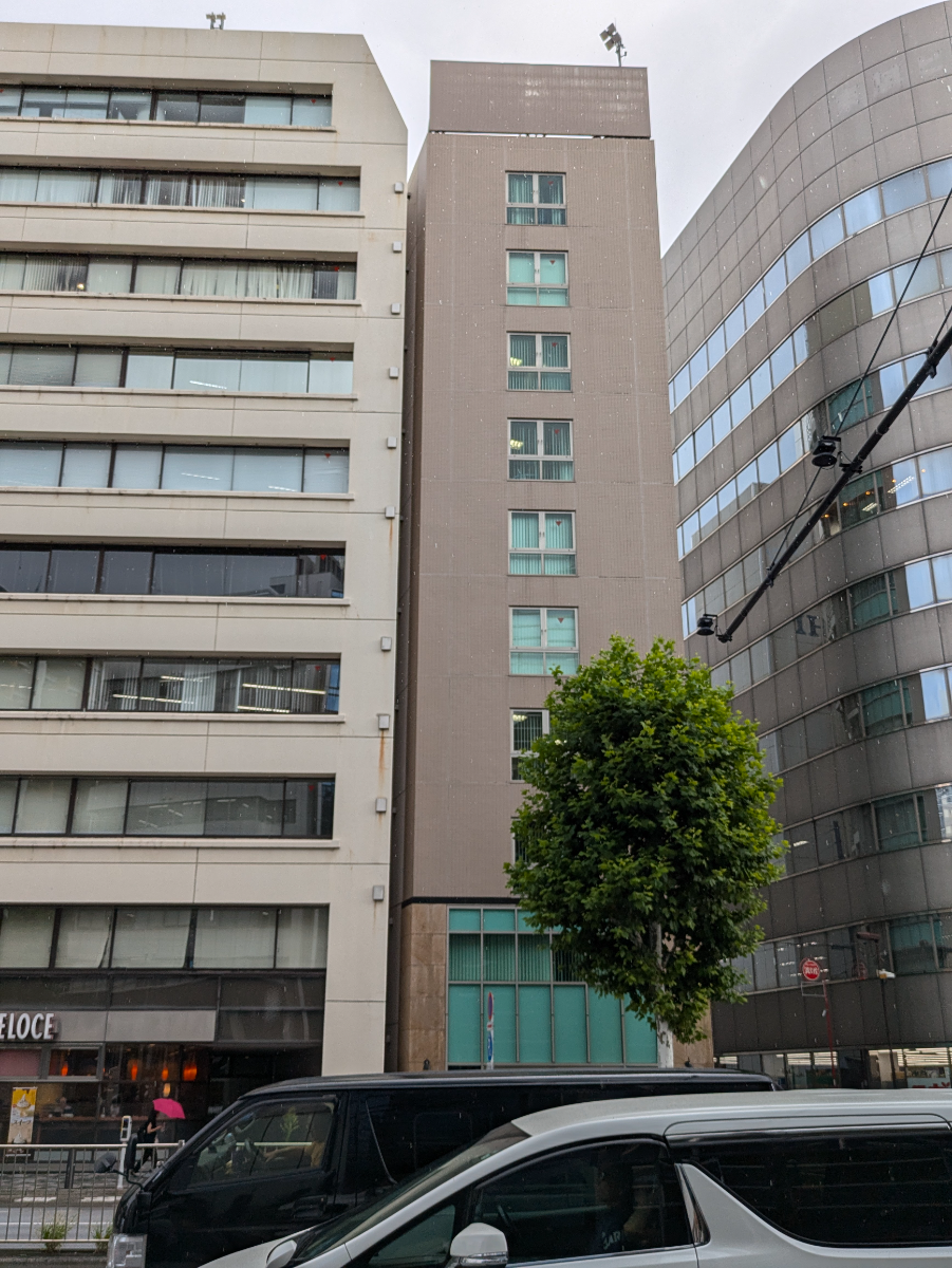 fresh/building/J00100396147_14