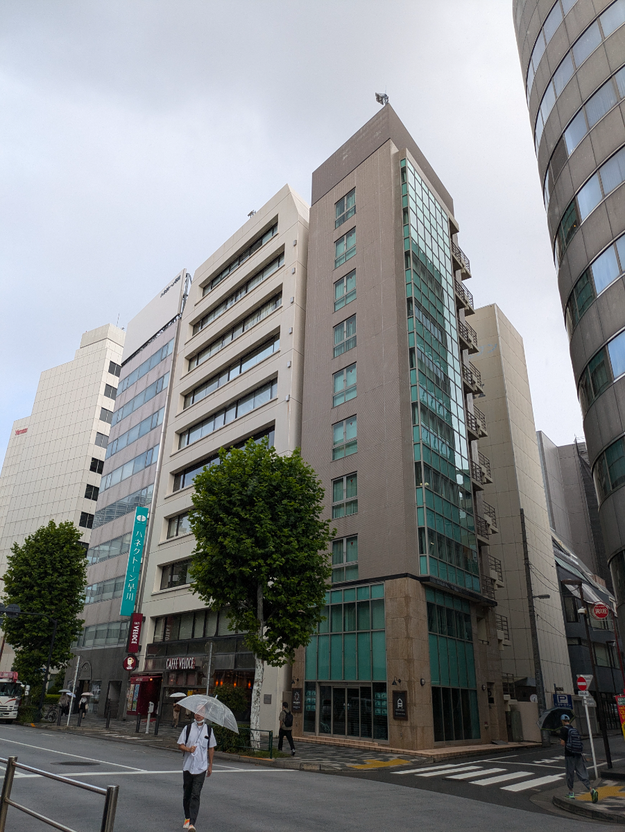 fresh/building/J00100396147_15