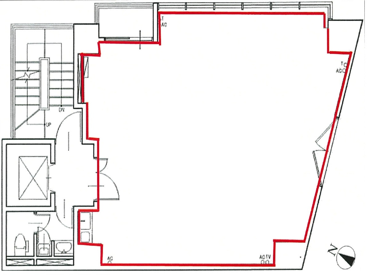 fresh/building/J00100396147_18