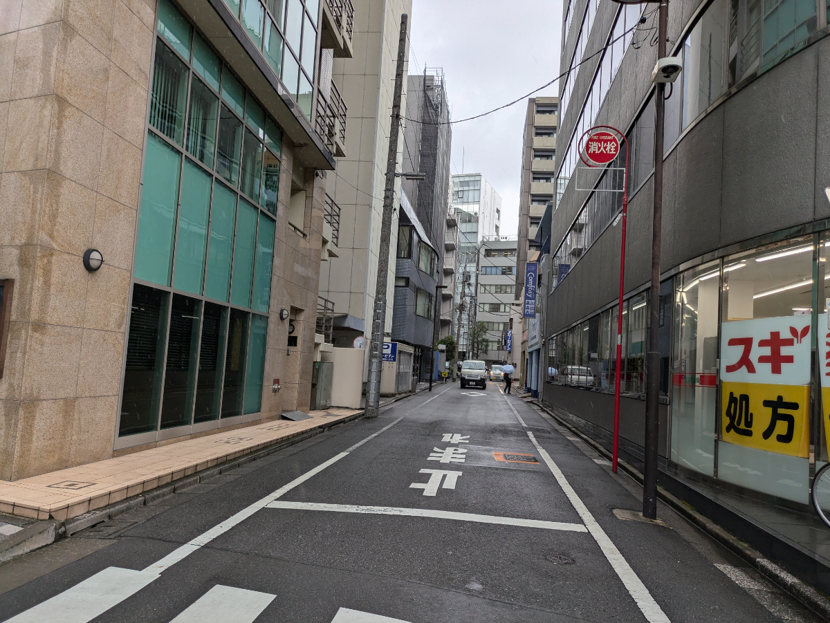 fresh/building/J00100396147_2