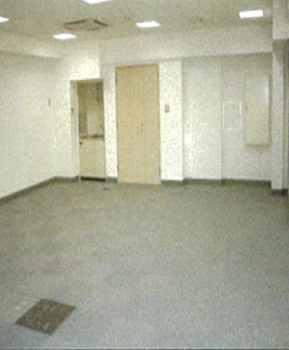 fresh/building/J00100396147_3