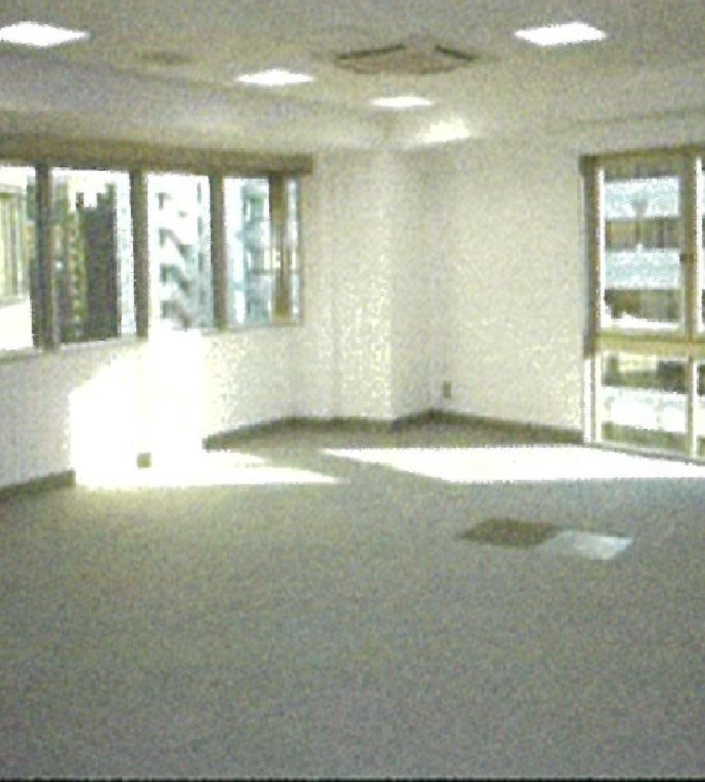 fresh/building/J00100396147_4