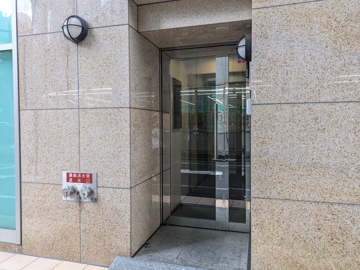 fresh/building/J00100396147_5