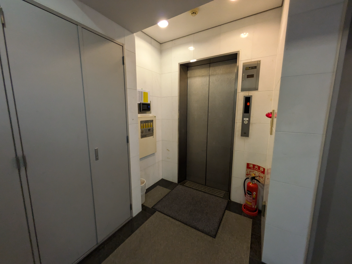 fresh/building/J00100396147_6