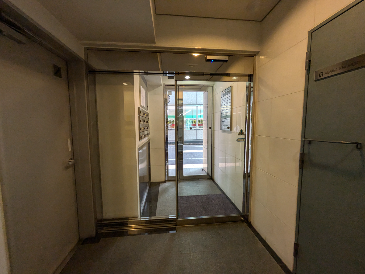 fresh/building/J00100396147_7