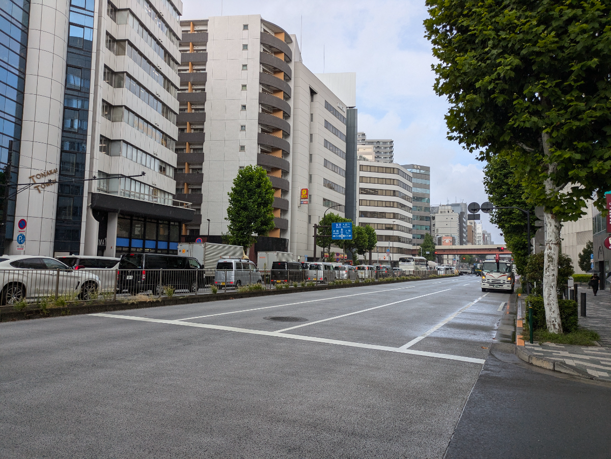 fresh/building/J00100396147_9