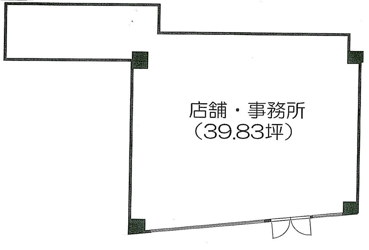 fresh/building/J00100396148_18