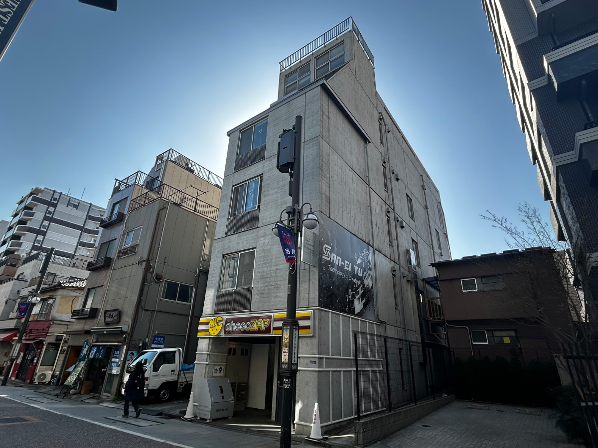 fresh/building/J00100396151_1