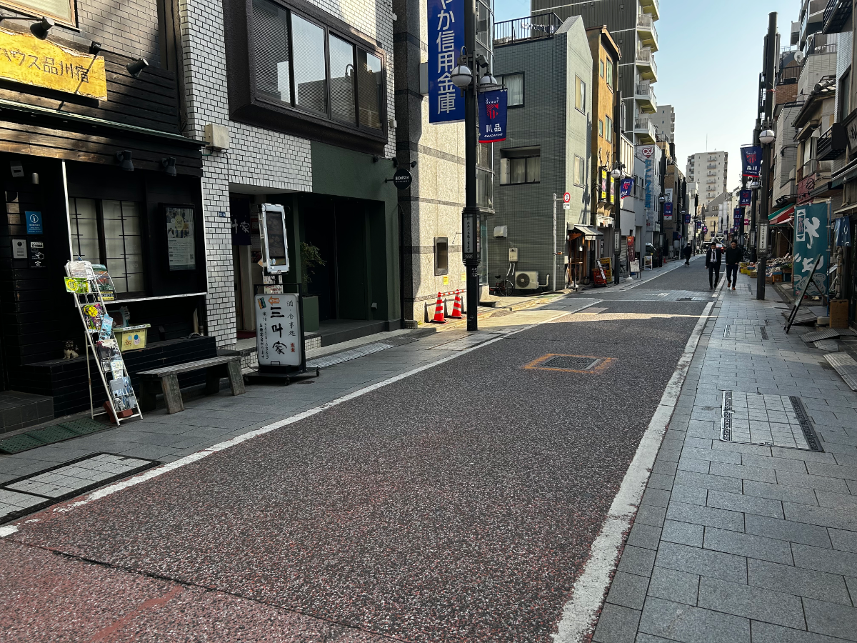 fresh/building/J00100396151_2