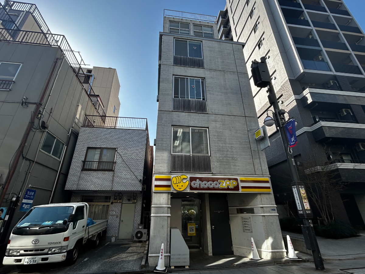 fresh/building/J00100396151_5