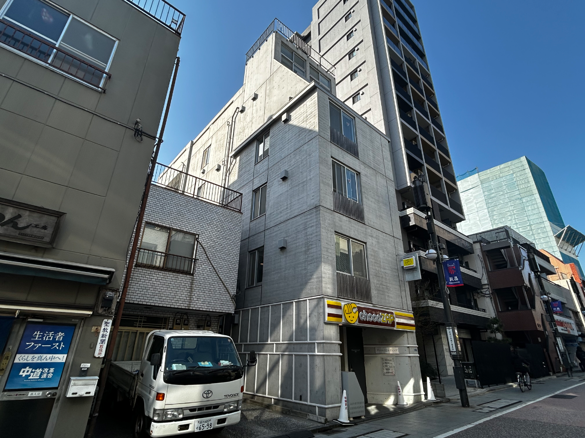 fresh/building/J00100396151_6
