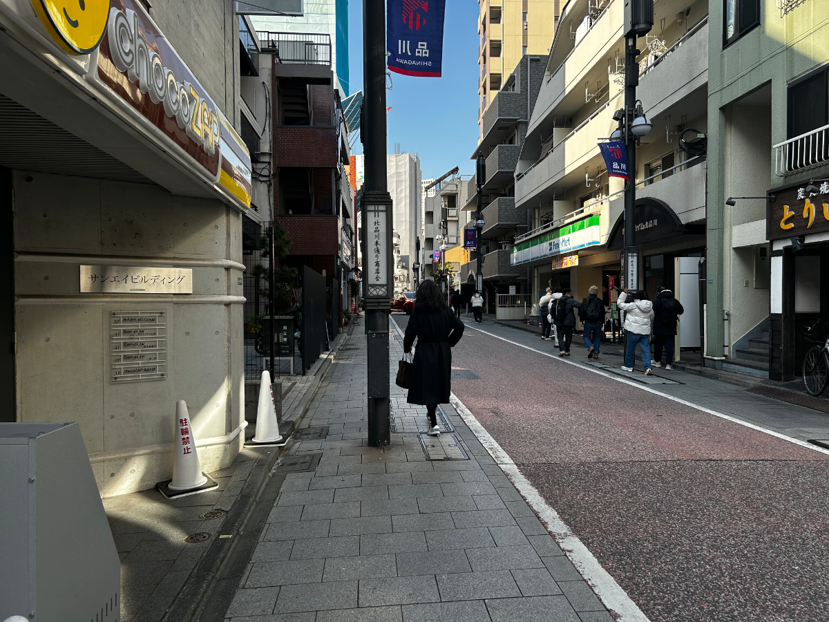 fresh/building/J00100396151_8