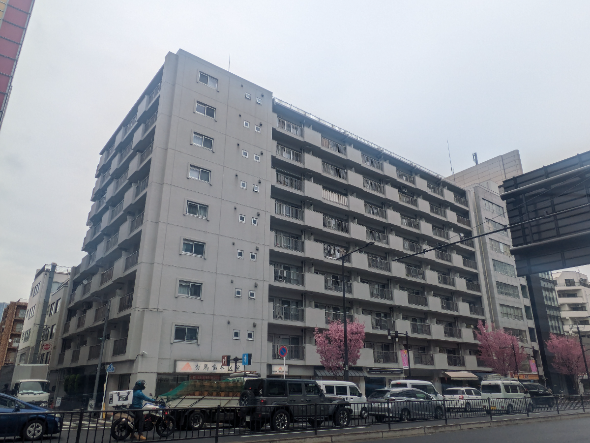 fresh/building/J00100396152_1